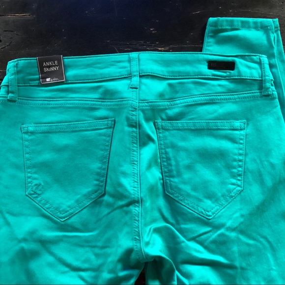 💯KUT From the Cloth - Picture 3 of 8